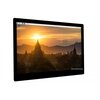 11,6 Zoll HDMI 1920×1080 Capacitive Touch Display - gehärtetem Glas - Ansicht 3