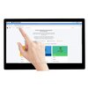 11,6 Zoll HDMI 1920×1080 Capacitive Touch Display - gehärtetem Glas - Ansicht 4