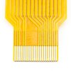 Camera Cable 15cm - Raspberry Pi Zero W Edition - Ansicht 2