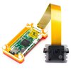 Camera Cable 15cm - Raspberry Pi Zero W Edition - Ansicht 3