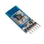 Bluetooth 4.2 Dual Mode AB1122 Breakout