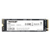 Patriot P320 M.2 NVMe PCIe SSD 2280 GEN 3x4 – 128GB – M-Key - Ansicht 3