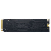 Patriot P320 M.2 NVMe PCIe SSD 2280 GEN 3x4 – M-Key