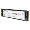 Patriot P320 M.2 NVMe PCIe SSD 2280 GEN 3x4 – M-Key - Ansicht 2