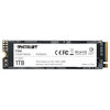 Patriot P320 M.2 NVMe PCIe SSD 2280 GEN 3x4 – M-Key - Ansicht 3