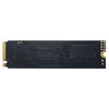 Patriot P320 M.2 NVMe PCIe SSD 2280 GEN 3x4 – M-Key - Ansicht 4