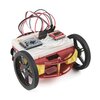 Circular Robotics Chassis Kit (Two-Layer) - Ansicht 3