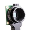 Rapsberry Pi Global Shutter GS Camera