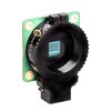 Rapsberry Pi Global Shutter GS Camera - Ansicht 4