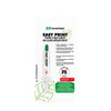Easy Print Lötpaste Sn96.5Ag3Cu0.5 – Bleifrei