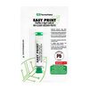 Easy Print Lötpaste Sn96.5Ag3Cu0.5 – Bleifrei - Ansicht 3