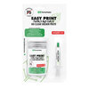 Easy Print Lötpaste Sn96.5Ag3Cu0.5 – Bleifrei - Ansicht 5