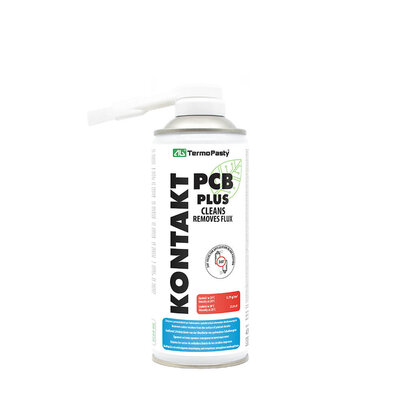 Kontakt PCB PLUS – Professioneller...