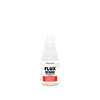 Flussmittel RF800 - No Clean SMD Flussmittel für perfekte Benetzung