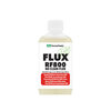 Flussmittel RF800 - No Clean SMD Flussmittel für perfekte Benetzung - Ansicht 2