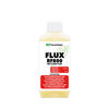 Flussmittel RF800 - No Clean SMD Flussmittel für perfekte Benetzung - Ansicht 3