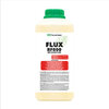 Flussmittel RF800 - No Clean SMD Flussmittel für perfekte Benetzung - Ansicht 4