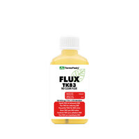 Flussmittel TK83 - No Clean SMD & BGA Flussmittel für professionelle Lötarbeiten - Ansicht 2