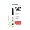 Flussmittel TK83 - No Clean SMD & BGA Flussmittel für professionelle Lötarbeiten