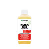 Flussmittel TK83 - No Clean SMD & BGA Flussmittel für professionelle Lötarbeiten - Ansicht 3