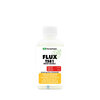 Flussmittel TS81 - Hochaktives - wasserlösliches Flussmittel für Stahl und Chrom-Nickel Legierungen - 100ml