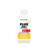 Flussmittel TS81 - Hochaktives - wasserlösliches Flussmittel für Stahl und Chrom-Nickel Legierungen - 100ml - Ansicht 2