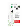 Flux Gel - RMA Klasse Flussmittelgel für SMD- und SMT-Lötungen - Ansicht 3