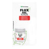 Flux Gel - RMA Klasse Flussmittelgel für SMD- und SMT-Lötungen - Ansicht 4