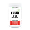 Flux Gel - RMA Klasse Flussmittelgel für SMD- und SMT-Lötungen - Ansicht 5