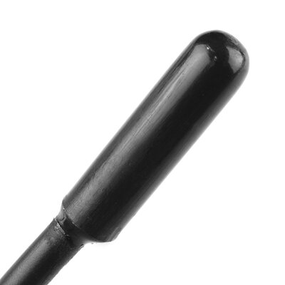 Temperature Sensor - Waterproof (DS18B20) - 5 Meter