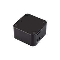 Luckfox PicoKVM – IP KVM für Fernwartung, Remote Management & 1080p60 HDMI Capture