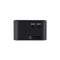 Luckfox PicoKVM – IP KVM für Fernwartung, Remote Management & 1080p60 HDMI Capture