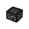 Luckfox PicoKVM – IP KVM für Fernwartung, Remote Management & 1080p60 HDMI Capture