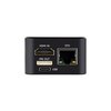 Luckfox PicoKVM – IP KVM für Fernwartung, Remote Management & 1080p60 HDMI Capture - Ansicht 3