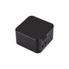 Luckfox PicoKVM – IP KVM für Fernwartung, Remote Management & 1080p60 HDMI Capture - Ansicht 6