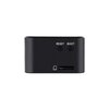 Luckfox PicoKVM – IP KVM für Fernwartung, Remote Management & 1080p60 HDMI Capture - Ansicht 7