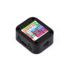 ESP32-S3 Touch LCD 1.83 - Entwicklungsboard mit 1.83" Touchdisplay, Audio, IMU, Wi-Fi & BLE 5 - Ansicht 4