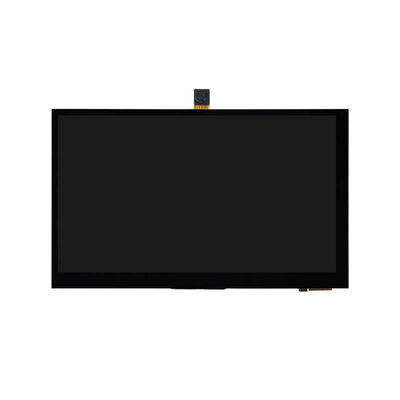ESP32-P4-WIFI6 7" Touchdisplay Entwicklungsboard -...