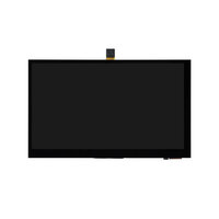 ESP32-P4-WIFI6 7" Touchdisplay Entwicklungsboard - Wi-Fi 6, BT 5, OV5647 Kamera - Ansicht 2