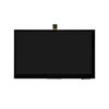 ESP32-P4-WIFI6 7" Touchdisplay Entwicklungsboard - Wi-Fi 6, BT 5, OV5647 Kamera - Ansicht 2