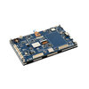 ESP32-P4-WIFI6 7" Touchdisplay Entwicklungsboard - Wi-Fi 6, BT 5, OV5647 Kamera - Ansicht 4