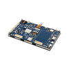 ESP32-P4-WIFI6 7" Touchdisplay Entwicklungsboard - Wi-Fi 6, BT 5, OV5647 Kamera - Ansicht 5