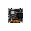 ESP32-S3 Smart 86 Box Development Board - 4 Zoll Touch - WiFi BLE - Ansicht 6