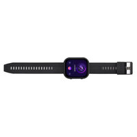 ESP32-C6 Touch AMOLED 2.06 Development Board - AMOLED Watch - WiFi6 BLE Zigbee - Ansicht 11