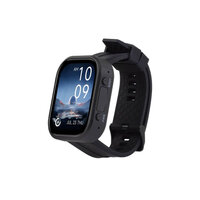 ESP32-C6 Touch AMOLED 2.06 Development Board - AMOLED Watch - WiFi6 BLE Zigbee - Ansicht 3
