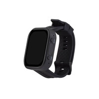 ESP32-C6 Touch AMOLED 2.06 Development Board - AMOLED Watch - WiFi6 BLE Zigbee - Ansicht 4