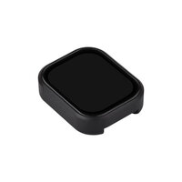 ESP32-C6 Touch AMOLED 2.06 Development Board - AMOLED Watch - WiFi6 BLE Zigbee - Ansicht 5