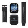 ESP32-C6 Touch AMOLED 2.06 Development Board - AMOLED Watch - WiFi6 BLE Zigbee - Ansicht 10