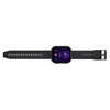 ESP32-C6 Touch AMOLED 2.06 Development Board - AMOLED Watch - WiFi6 BLE Zigbee - Ansicht 11