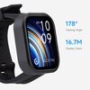 ESP32-C6 Touch AMOLED 2.06 Development Board - AMOLED Watch - WiFi6 BLE Zigbee - Ansicht 13